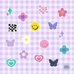 Meet your Posher, Sofia